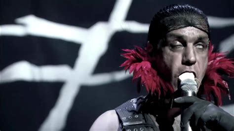 rammstein you tube|rammstein latest.